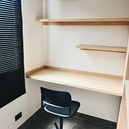 Apartamento Estilo Industrial Jamundí Exteriör bild